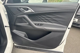 Vehicle Thumbnail 27