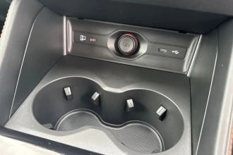 Vehicle Thumbnail 34