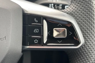 Vehicle Thumbnail 39