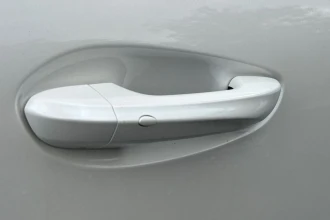Vehicle Thumbnail 47