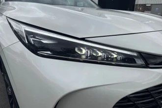 Vehicle Thumbnail 49