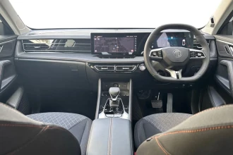 Vehicle Thumbnail 11