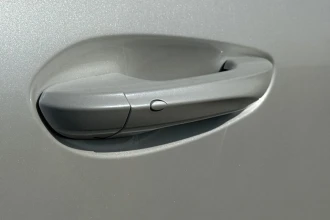 Vehicle Thumbnail 16