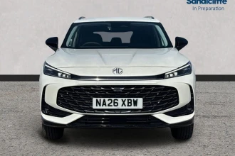 Vehicle Thumbnail 2