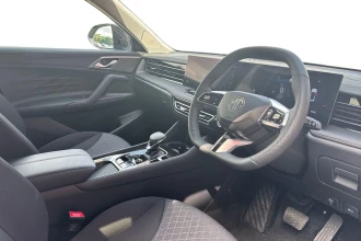 Vehicle Thumbnail 12
