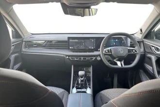 Vehicle Thumbnail 13
