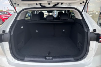 Vehicle Thumbnail 17