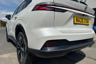 Vehicle Thumbnail 18