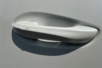 Vehicle Thumbnail 19