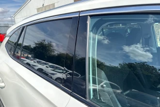Vehicle Thumbnail 21