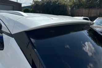 Vehicle Thumbnail 22