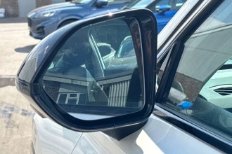 Vehicle Thumbnail 23