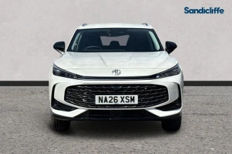 Vehicle Thumbnail 2