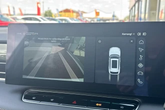 Vehicle Thumbnail 26