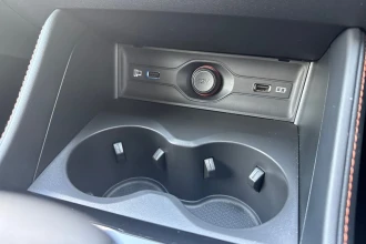 Vehicle Thumbnail 28