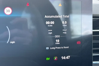 Vehicle Thumbnail 33