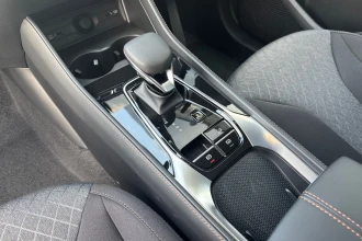 Vehicle Thumbnail 40
