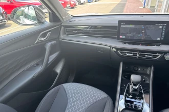 Vehicle Thumbnail 42