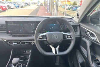 Vehicle Thumbnail 44