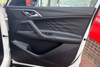 Vehicle Thumbnail 45