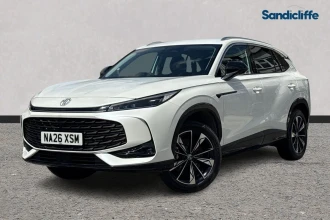 Vehicle Thumbnail 9