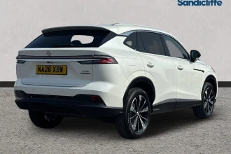 Vehicle Thumbnail 4