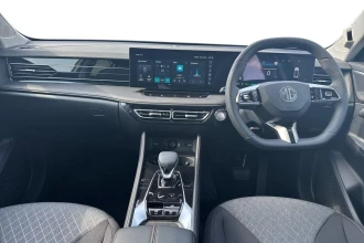 Vehicle Thumbnail 13