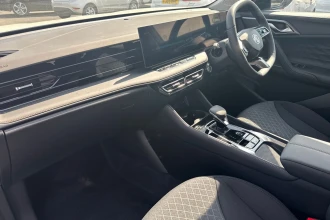Vehicle Thumbnail 14