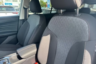 Vehicle Thumbnail 18