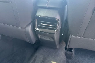 Vehicle Thumbnail 22