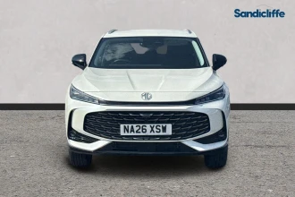 Vehicle Thumbnail 2