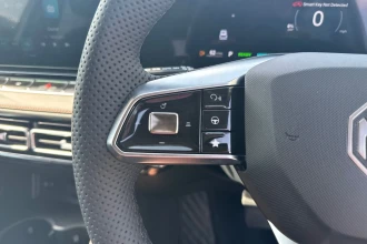 Vehicle Thumbnail 27