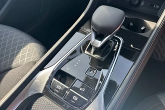 Vehicle Thumbnail 28