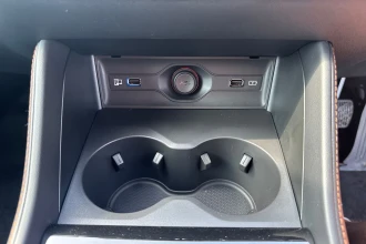 Vehicle Thumbnail 37