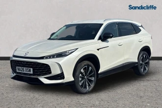 Vehicle Thumbnail 9