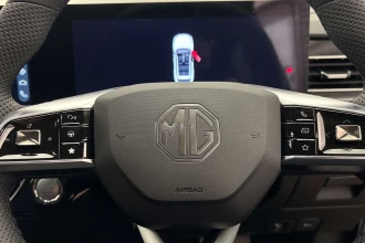 Vehicle Thumbnail 11