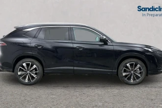 Vehicle Thumbnail 2