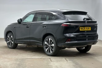 Vehicle Thumbnail 3