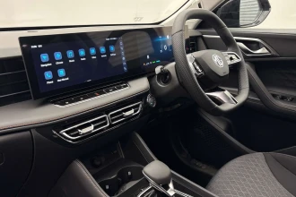 Vehicle Thumbnail 5