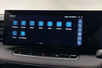 Vehicle Thumbnail 9