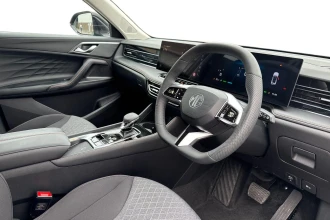 Vehicle Thumbnail 12