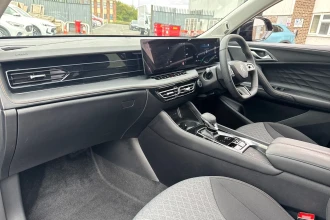Vehicle Thumbnail 14