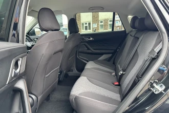Vehicle Thumbnail 19
