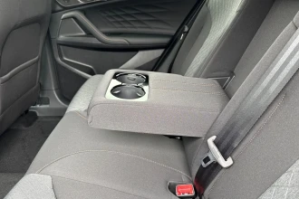 Vehicle Thumbnail 21