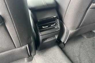 Vehicle Thumbnail 22