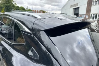 Vehicle Thumbnail 23