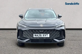 Vehicle Thumbnail 2