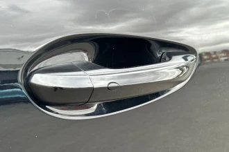 Vehicle Thumbnail 26