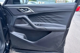 Vehicle Thumbnail 28