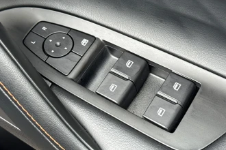 Vehicle Thumbnail 29